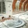 Spa Resort Sanssouci Karlovy Vary